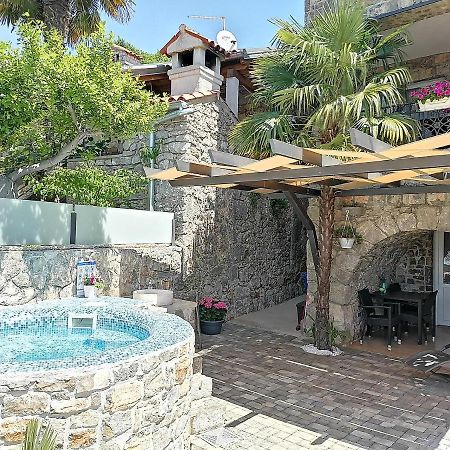 Apartman Brajutovci 26 Kornić Extérieur photo