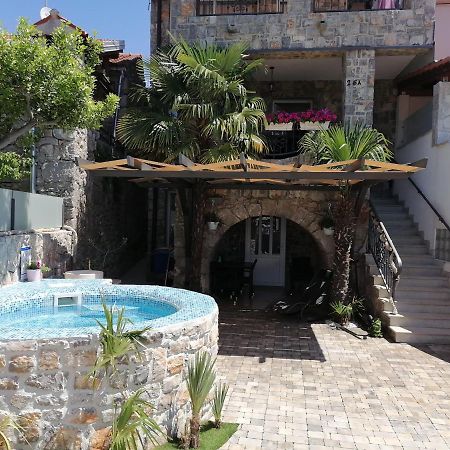Apartman Brajutovci 26 Kornić Extérieur photo