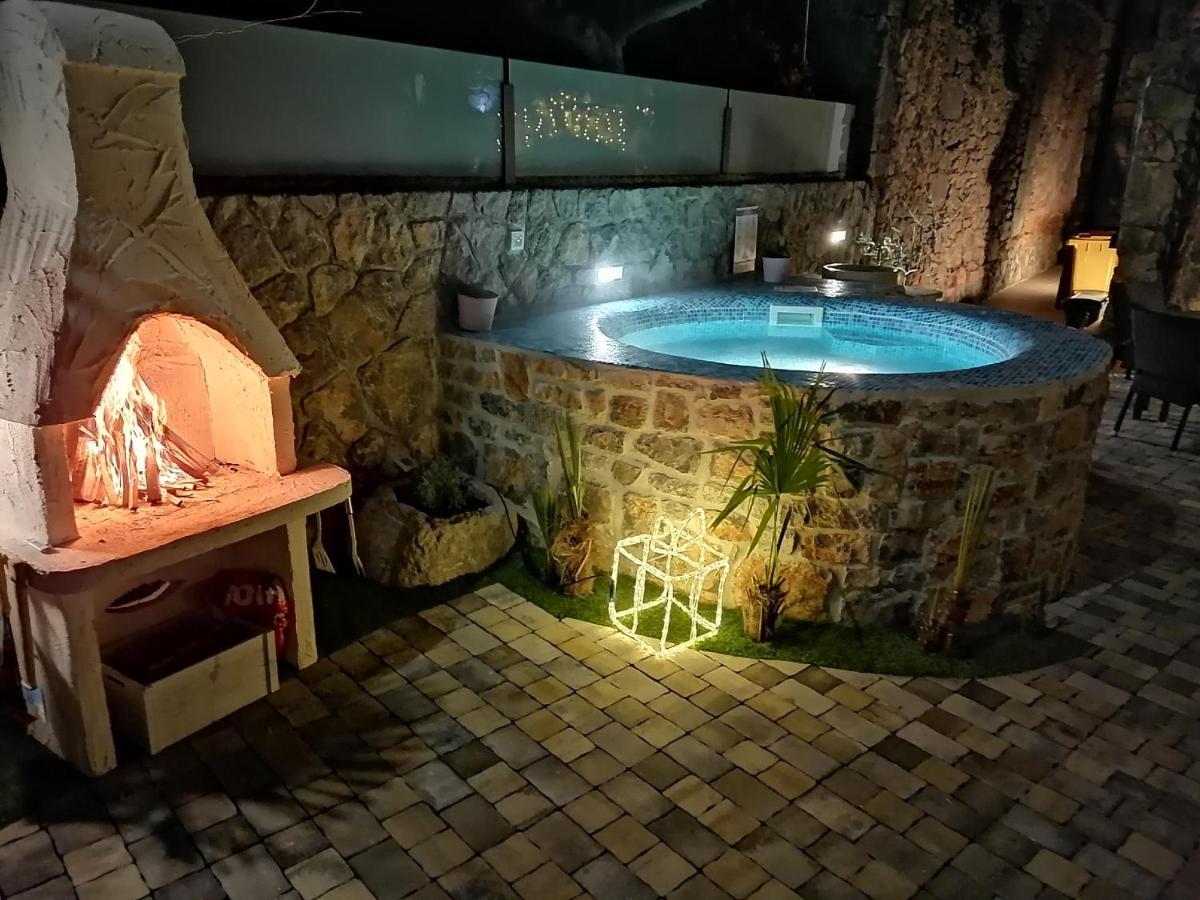 Apartman Brajutovci 26 Kornić Extérieur photo