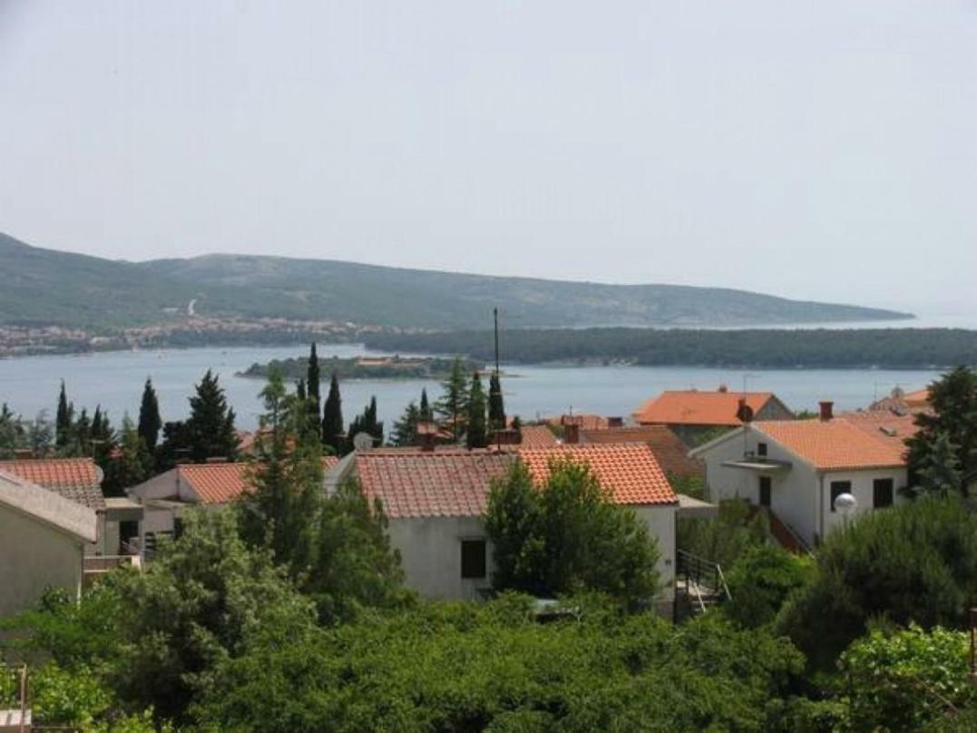 Apartman Brajutovci 26 Kornić Extérieur photo